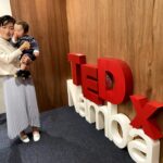TEDxNamba